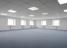 Kwikfynd Skylights
brierfield